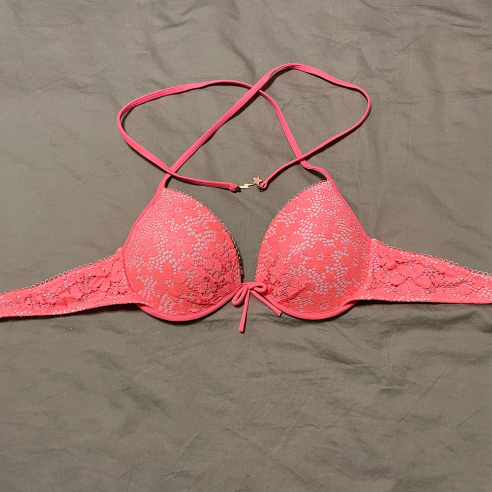 Bikini Top - 32C Victoria’s Secret